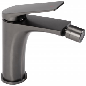 Baterie pentru bideu Rea AVALON Titanium - Img 2