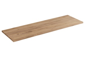 Blat masa 120 cm - Img 1