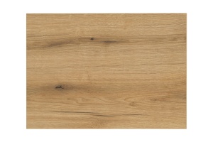 Blat masa 70 cm - Img 3