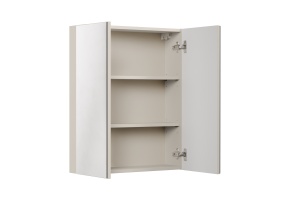 Dulap cu oglinda 60cm 2 usi - Img 3