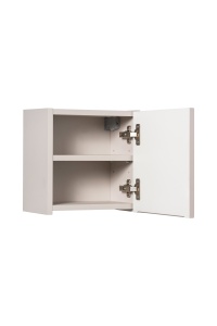 Dulap Superior Qubik 30x30cm 1 Usa - Img 3
