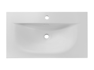 Lavoar mobila cu o singura vas 80cm - Img 3