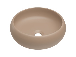 Set de mobilier 160cm cu blat, 2 lavoare Wiki pe blat, un dulap înalt și o oglindă - Img 4