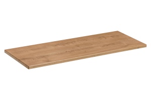 Set mobila 140cm cu blat - Img 3
