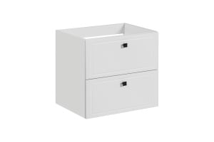 Set mobila 60cm cu blat - Img 2