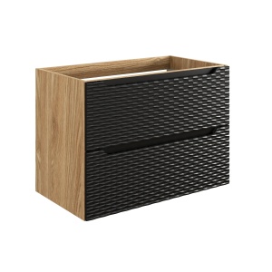 Set mobilier 80cm cu blat - Img 2