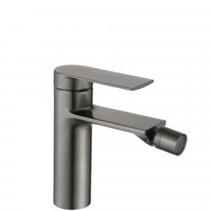 Baterie bideu Rea Storm Titanium - Img 1