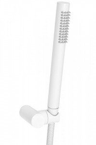 Baterie pentru cada Rea Lungo White - Img 3