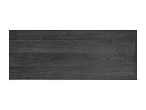 Blat masa 120 cm - Img 2