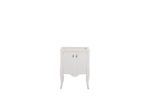 Dulap lavoar 60cm 2 usi - Img 2