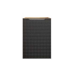 Dulap sub blat 40cm 1 usa - Img 2