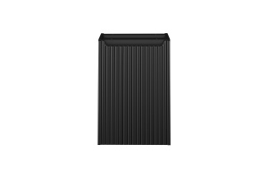 Dulap sub blat 40cm cu cos de rufe - Img 2
