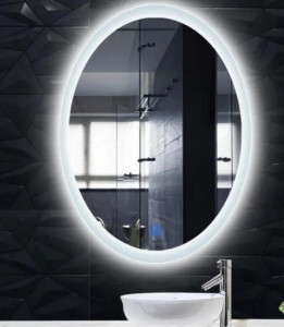 Oglindă LED 90cm FFJ90 - Img 4