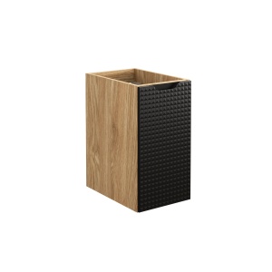 Set mobila 120cm cu blat - Img 4