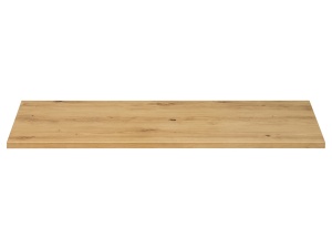 Set mobila 120cm cu blat - Img 3