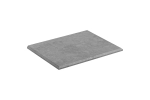 Set mobila 60cm cu blat - Img 3