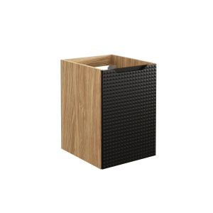 Set mobila 70cm cu blat - Img 2