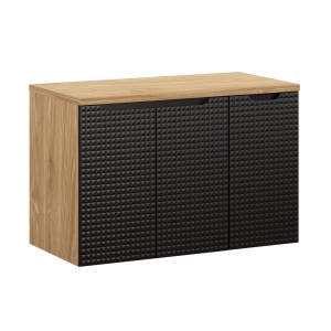 Set mobila 90cm cu blat - Img 1