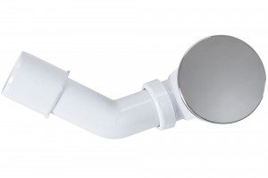 Sifon HC2 White - Img 2