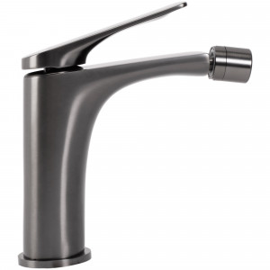 Baterie pentru bideu Rea AVALON Titanium - Img 3