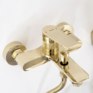 Baterie pentru cadă REA Viral Gold - Img 4