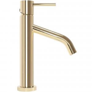 Baterii pentru baie Rea Level Gold low - Img 3