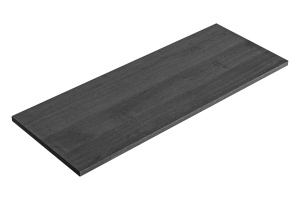 Blat masa 150 cm - Img 1