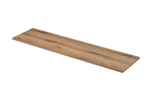 Blat masa 160 cm - Img 1