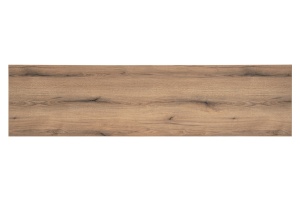 Blat masa 160 cm - Img 3