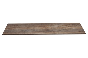 Blat masa 180 cm - Img 2