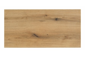 Blat masa 90 cm - Img 3