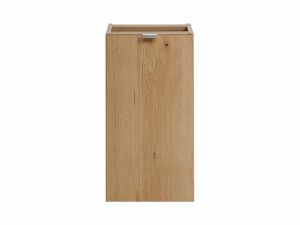Dulap sub blat 30cm 1 usa - Img 2