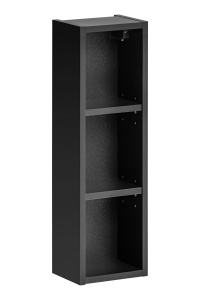 Dulap superior 20 cm - Img 1