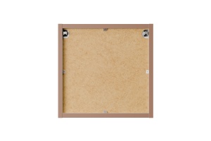 Dulap superior Qubik 35x35cm 1 Ușă - Img 4