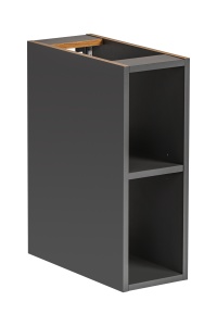 Set mobila 140cm cu blat - Img 4