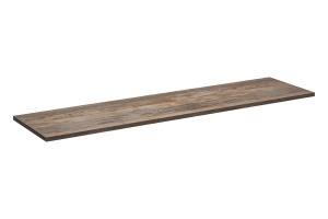 Set mobila 140cm cu blat - Img 3