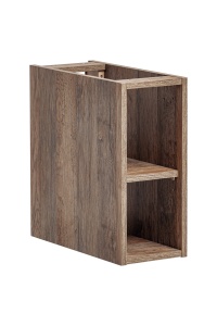 Set mobilier 180cm cu blat - Img 4