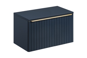 Set mobilier 80cm cu blat - Img 1