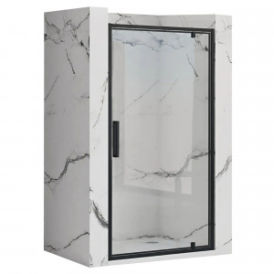 Usa pentru dus tanitabila Rapid Swing 70 - Img 1