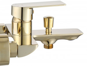 Baterie pentru cadă REA Urban Gold - Img 2