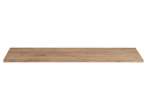 Blat masa 120 cm - Img 2