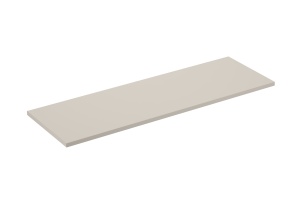 Blat masa 140 cm - Img 1