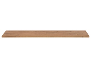 Blat masa 140 cm - Img 2