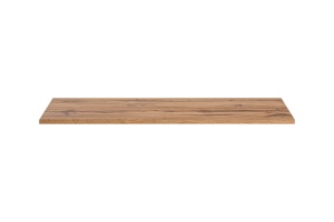 Blat masa 160 cm - Img 2
