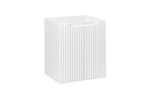 Dulap lavoar 50cm 2 usi - Img 1