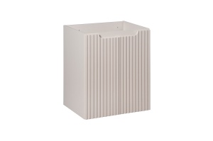 Dulap lavoar 50cm 2 usi - Img 1