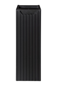 Dulap sub blat 20cm 1 usa - Img 2