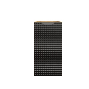 Dulap sub blat 30cm 1 usa - Img 2