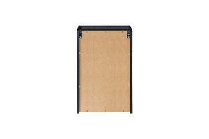 Dulap sub blat 40cm cu cos de rufe - Img 4