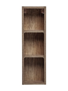 Dulap superior 20 cm - Img 2